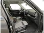 MINI Countryman 1.5 136PK Automaat Cooper Classic / Trekhaak / Pdc+Camera / 1/2 Leder / Navigatie / Airco-ecc. / Radio multimedia