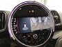 MINI Countryman 1.5 136PK Automaat Cooper Classic / Trekhaak / Pdc+Camera / 1/2 Leder / Navigatie / Airco-ecc. / Radio multimedia
