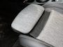MINI Countryman 1.5 136PK Automaat Cooper Classic / Trekhaak / Pdc+Camera / 1/2 Leder / Navigatie / Airco-ecc. / Radio multimedia / Apk 07-2027