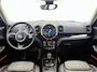 MINI Countryman 1.5 136PK Automaat Cooper Classic / Trekhaak / Pdc+Camera / 1/2 Leder / Navigatie / Airco-ecc. / Radio multimedia / Apk 07-2027