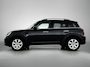 MINI Countryman 1.5 136PK Automaat Cooper Classic / Trekhaak / Pdc+Camera / 1/2 Leder / Navigatie / Airco-ecc. / Radio multimedia / Apk 07-2027