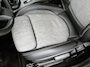 MINI Countryman 1.5 136PK Automaat Cooper Classic / Trekhaak / Pdc+Camera / 1/2 Leder / Navigatie / Airco-ecc. / Radio multimedia / Apk 07-2027