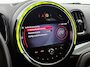 MINI Countryman 1.5 136PK Automaat Cooper Classic / Trekhaak / Pdc+Camera / 1/2 Leder / Navigatie / Airco-ecc. / Radio multimedia / Apk 07-2027