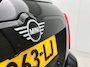 MINI Countryman 1.5 136PK Automaat Cooper Classic / Trekhaak / Pdc+Camera / 1/2 Leder / Navigatie / Airco-ecc. / Radio multimedia / Apk 07-2027