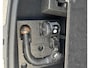 MINI Countryman 1.5 136PK Automaat Cooper Classic / Trekhaak / Pdc+Camera / 1/2 Leder / Navigatie / Airco-ecc. / Radio multimedia