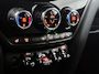 MINI Countryman 1.5 136PK Automaat Cooper Classic / Trekhaak / Pdc+Camera / 1/2 Leder / Navigatie / Airco-ecc. / Radio multimedia / Apk 07-2027