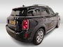 MINI Countryman 1.5 136PK Automaat Cooper Classic / Trekhaak / Pdc+Camera / 1/2 Leder / Navigatie / Airco-ecc. / Radio multimedia