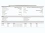 MINI Countryman 1.5 136PK Automaat Cooper Classic / Trekhaak / Pdc+Camera / 1/2 Leder / Navigatie / Airco-ecc. / Radio multimedia / Apk 07-2027
