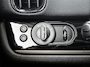 MINI Countryman 1.5 136PK Automaat Cooper Classic / Trekhaak / Pdc+Camera / 1/2 Leder / Navigatie / Airco-ecc. / Radio multimedia / Apk 07-2027