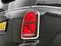 MINI Countryman 1.5 136PK Automaat Cooper Classic / Trekhaak / Pdc+Camera / 1/2 Leder / Navigatie / Airco-ecc. / Radio multimedia / Apk 07-2027