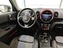 MINI Countryman 1.5 136PK Automaat Cooper Classic / Trekhaak / Pdc+Camera / 1/2 Leder / Navigatie / Airco-ecc. / Radio multimedia