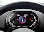 MINI Countryman 1.5 136PK Automaat Cooper Classic / Trekhaak / Pdc+Camera / 1/2 Leder / Navigatie / Airco-ecc. / Radio multimedia / Apk 07-2027