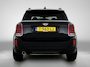 MINI Countryman 1.5 136PK Automaat Cooper Classic / Trekhaak / Pdc+Camera / 1/2 Leder / Navigatie / Airco-ecc. / Radio multimedia / Apk 07-2027