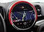 MINI Countryman 1.5 136PK Automaat Cooper Classic / Trekhaak / Pdc+Camera / 1/2 Leder / Navigatie / Airco-ecc. / Radio multimedia / Apk 07-2027