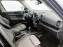 MINI Countryman 1.5 136PK Automaat Cooper Classic / Trekhaak / Pdc+Camera / 1/2 Leder / Navigatie / Airco-ecc. / Radio multimedia / Apk 07-2027