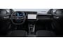 Ford Puma 1.0 EcoBoost Hybrid Titanium 125pk | Winterpack | Driver Assistance Pack