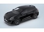 Ford Puma 1.0 EcoBoost Hybrid Titanium 125pk | Winterpack | Driver Assistance Pack