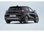 Ford Puma 1.0 EcoBoost Hybrid Titanium 125pk | Winterpack | Driver Assistance Pack
