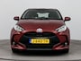 Toyota Yaris 1.5 Hybrid First Edition | Trekhaak | Navigatie | Apple Carplay / Android Auto | Keyless | Adaptive Cruise | Clima | Camera | LED | 16 inch