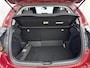 Toyota Yaris 1.5 Hybrid First Edition | Trekhaak | Navigatie | Apple Carplay / Android Auto | Keyless | Adaptive Cruise | Clima | Camera | LED | 16 inch