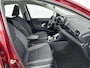 Toyota Yaris 1.5 Hybrid First Edition | Trekhaak | Navigatie | Apple Carplay / Android Auto | Keyless | Adaptive Cruise | Clima | Camera | LED | 16 inch