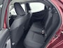 Toyota Yaris 1.5 Hybrid First Edition | Trekhaak | Navigatie | Apple Carplay / Android Auto | Keyless | Adaptive Cruise | Clima | Camera | LED | 16 inch