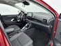Toyota Yaris 1.5 Hybrid First Edition | Trekhaak | Navigatie | Apple Carplay / Android Auto | Keyless | Adaptive Cruise | Clima | Camera | LED | 16 inch