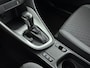 Toyota Yaris 1.5 Hybrid First Edition | Trekhaak | Navigatie | Apple Carplay / Android Auto | Keyless | Adaptive Cruise | Clima | Camera | LED | 16 inch