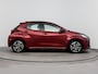 Toyota Yaris 1.5 Hybrid First Edition | Trekhaak | Navigatie | Apple Carplay / Android Auto | Keyless | Adaptive Cruise | Clima | Camera | LED | 16 inch