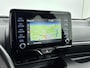 Toyota Yaris 1.5 Hybrid First Edition | Trekhaak | Navigatie | Apple Carplay / Android Auto | Keyless | Adaptive Cruise | Clima | Camera | LED | 16 inch