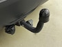 Toyota Yaris 1.5 Hybrid First Edition | Trekhaak | Navigatie | Apple Carplay / Android Auto | Keyless | Adaptive Cruise | Clima | Camera | LED | 16 inch