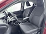 Toyota Yaris 1.5 Hybrid First Edition | Trekhaak | Navigatie | Apple Carplay / Android Auto | Keyless | Adaptive Cruise | Clima | Camera | LED | 16 inch