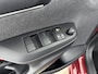 Toyota Yaris 1.5 Hybrid First Edition | Trekhaak | Navigatie | Apple Carplay / Android Auto | Keyless | Adaptive Cruise | Clima | Camera | LED | 16 inch