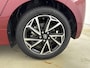 Toyota Yaris 1.5 Hybrid First Edition | Trekhaak | Navigatie | Apple Carplay / Android Auto | Keyless | Adaptive Cruise | Clima | Camera | LED | 16 inch