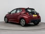Toyota Yaris 1.5 Hybrid First Edition | Trekhaak | Navigatie | Apple Carplay / Android Auto | Keyless | Adaptive Cruise | Clima | Camera | LED | 16 inch