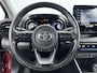 Toyota Yaris 1.5 Hybrid First Edition | Trekhaak | Navigatie | Apple Carplay / Android Auto | Keyless | Adaptive Cruise | Clima | Camera | LED | 16 inch