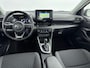 Toyota Yaris 1.5 Hybrid First Edition | Trekhaak | Navigatie | Apple Carplay / Android Auto | Keyless | Adaptive Cruise | Clima | Camera | LED | 16 inch