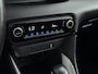Toyota Yaris 1.5 Hybrid First Edition | Trekhaak | Navigatie | Apple Carplay / Android Auto | Keyless | Adaptive Cruise | Clima | Camera | LED | 16 inch