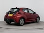 Toyota Yaris 1.5 Hybrid First Edition | Trekhaak | Navigatie | Apple Carplay / Android Auto | Keyless | Adaptive Cruise | Clima | Camera | LED | 16 inch