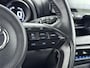 Toyota Yaris 1.5 Hybrid First Edition | Trekhaak | Navigatie | Apple Carplay / Android Auto | Keyless | Adaptive Cruise | Clima | Camera | LED | 16 inch