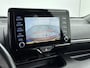 Toyota Yaris 1.5 Hybrid First Edition | Trekhaak | Navigatie | Apple Carplay / Android Auto | Keyless | Adaptive Cruise | Clima | Camera | LED | 16 inch