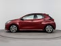 Toyota Yaris 1.5 Hybrid First Edition | Trekhaak | Navigatie | Apple Carplay / Android Auto | Keyless | Adaptive Cruise | Clima | Camera | LED | 16 inch