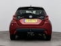 Toyota Yaris 1.5 Hybrid First Edition | Trekhaak | Navigatie | Apple Carplay / Android Auto | Keyless | Adaptive Cruise | Clima | Camera | LED | 16 inch