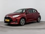 Toyota Yaris 1.5 Hybrid First Edition | Trekhaak | Navigatie | Apple Carplay / Android Auto | Keyless | Adaptive Cruise | Clima | Camera | LED | 16 inch