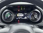 Toyota Yaris 1.5 Hybrid First Edition | Trekhaak | Navigatie | Apple Carplay / Android Auto | Keyless | Adaptive Cruise | Clima | Camera | LED | 16 inch