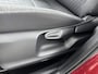 Toyota Yaris 1.5 Hybrid First Edition | Trekhaak | Navigatie | Apple Carplay / Android Auto | Keyless | Adaptive Cruise | Clima | Camera | LED | 16 inch