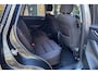 Mazda CX-5 2.0 SkyActiv-G 165 TS 2WD Trekhaak LED Cruise '16