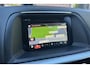 Mazda CX-5 2.0 SkyActiv-G 165 TS 2WD Trekhaak LED Cruise '16