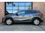 Mazda CX-5 2.0 SkyActiv-G 165 TS 2WD Trekhaak LED Cruise '16