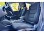 Mazda CX-5 2.0 SkyActiv-G 165 TS 2WD Trekhaak LED Cruise '16